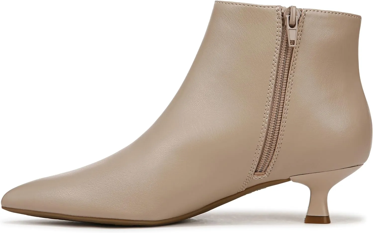 LifeStride Women's Maya Ankle Boot