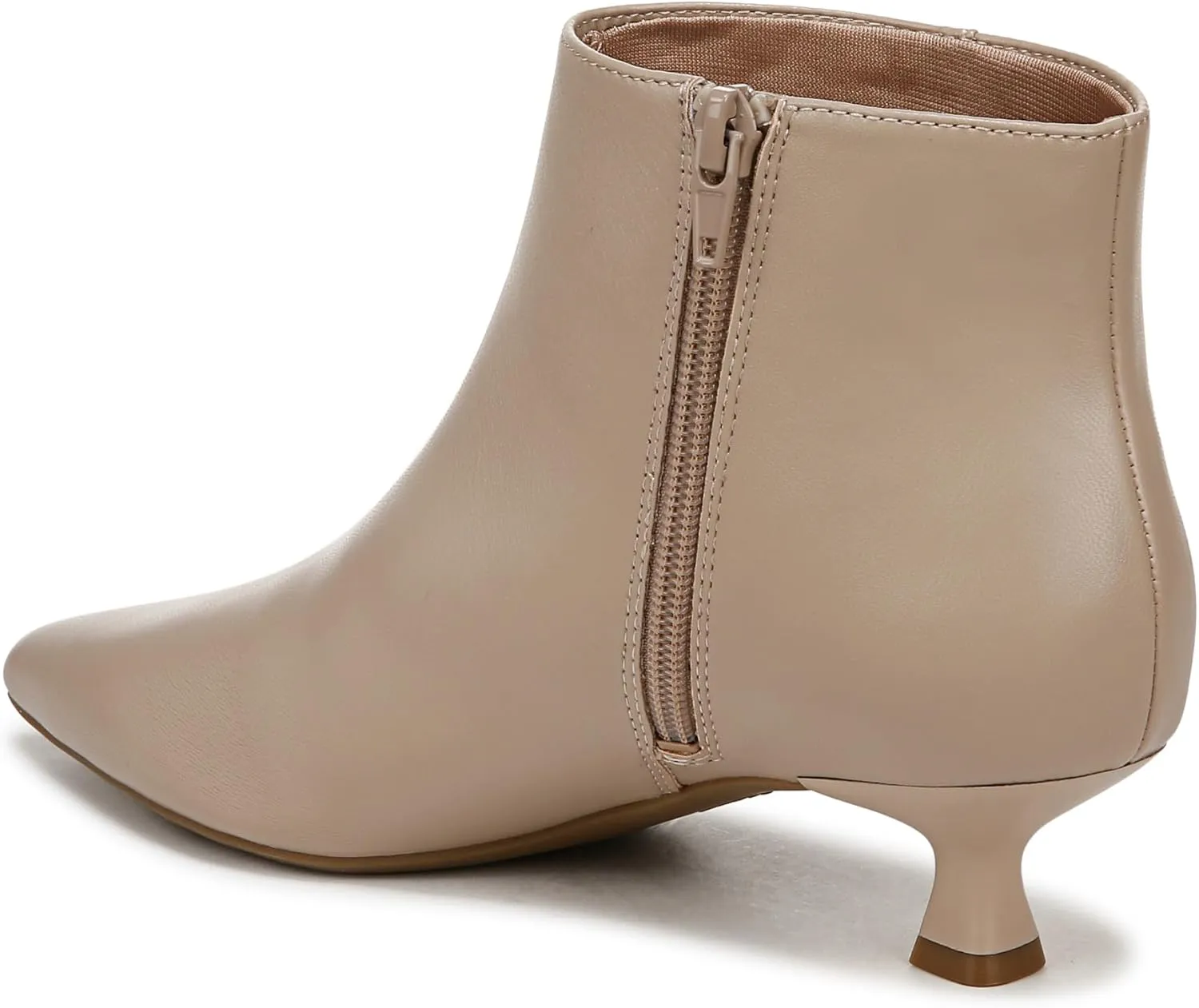 LifeStride Women's Maya Ankle Boot