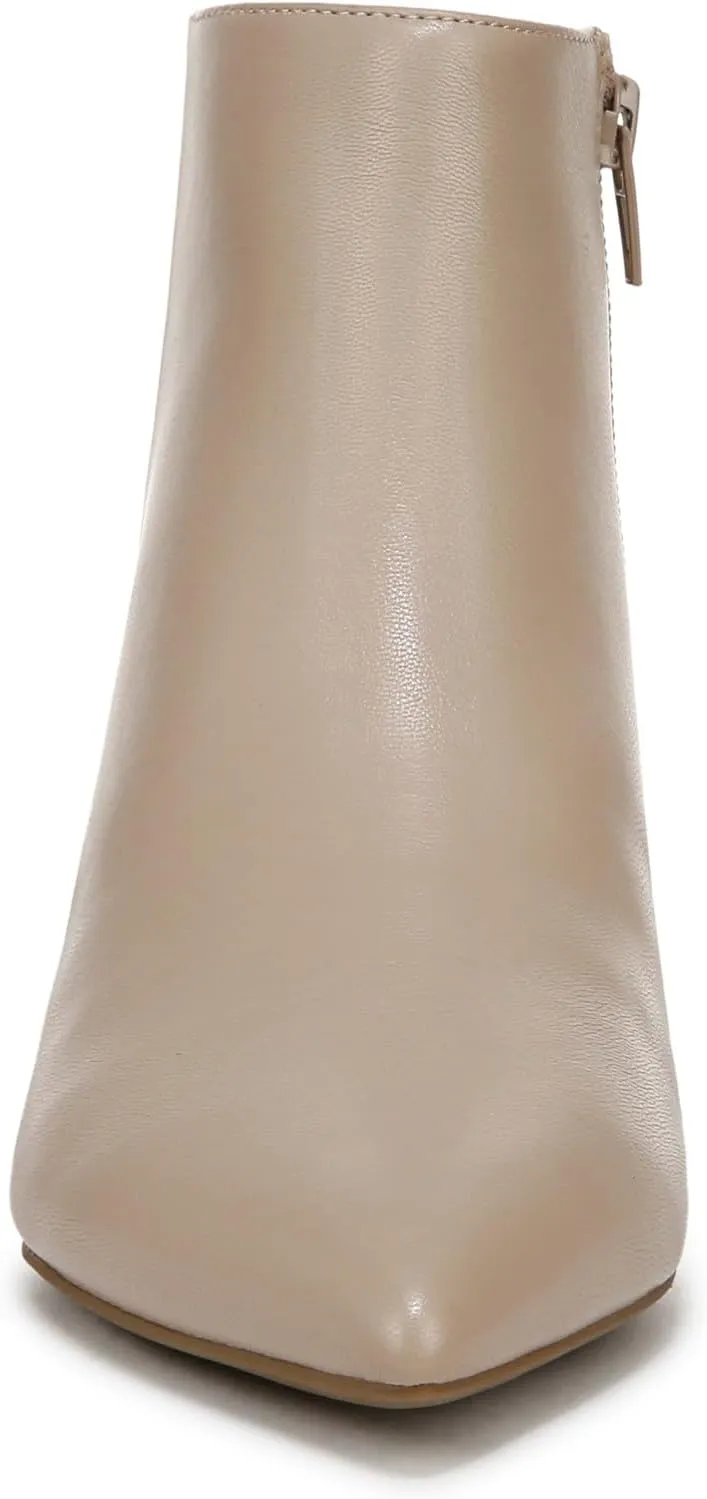 LifeStride Women's Maya Ankle Boot