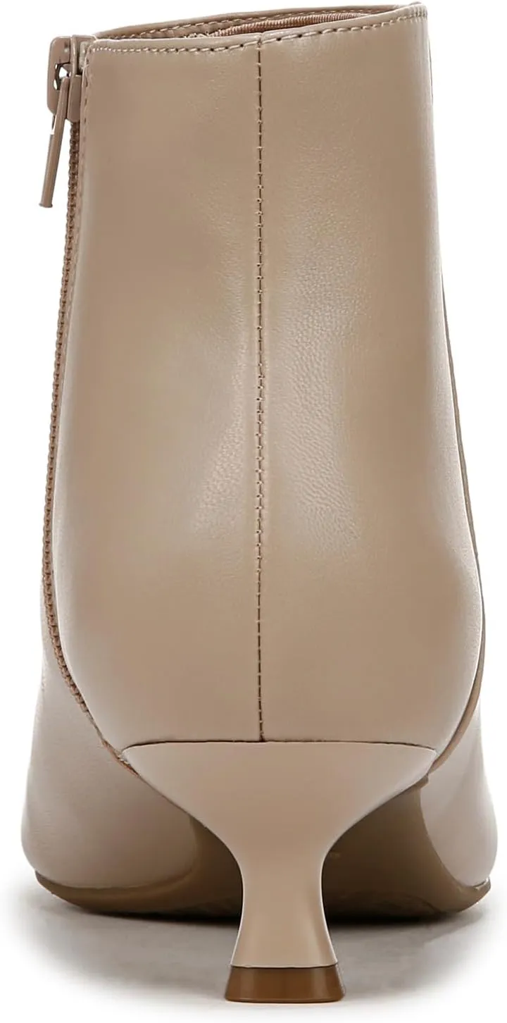 LifeStride Women's Maya Ankle Boot