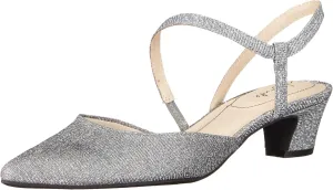 Lifestride Women's Minimalist Pump