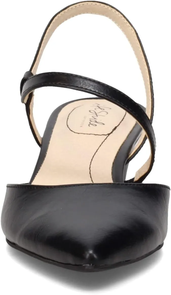 Lifestride Women's Minimalist Pump