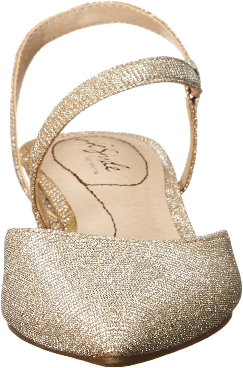 Lifestride Women's Minimalist Pump