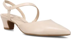 Lifestride Women's Minimalist Pump