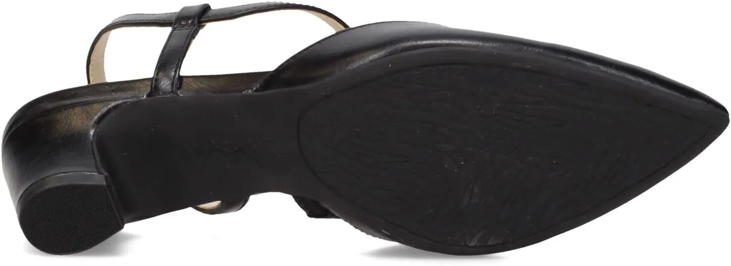 Lifestride Women's Minimalist Pump
