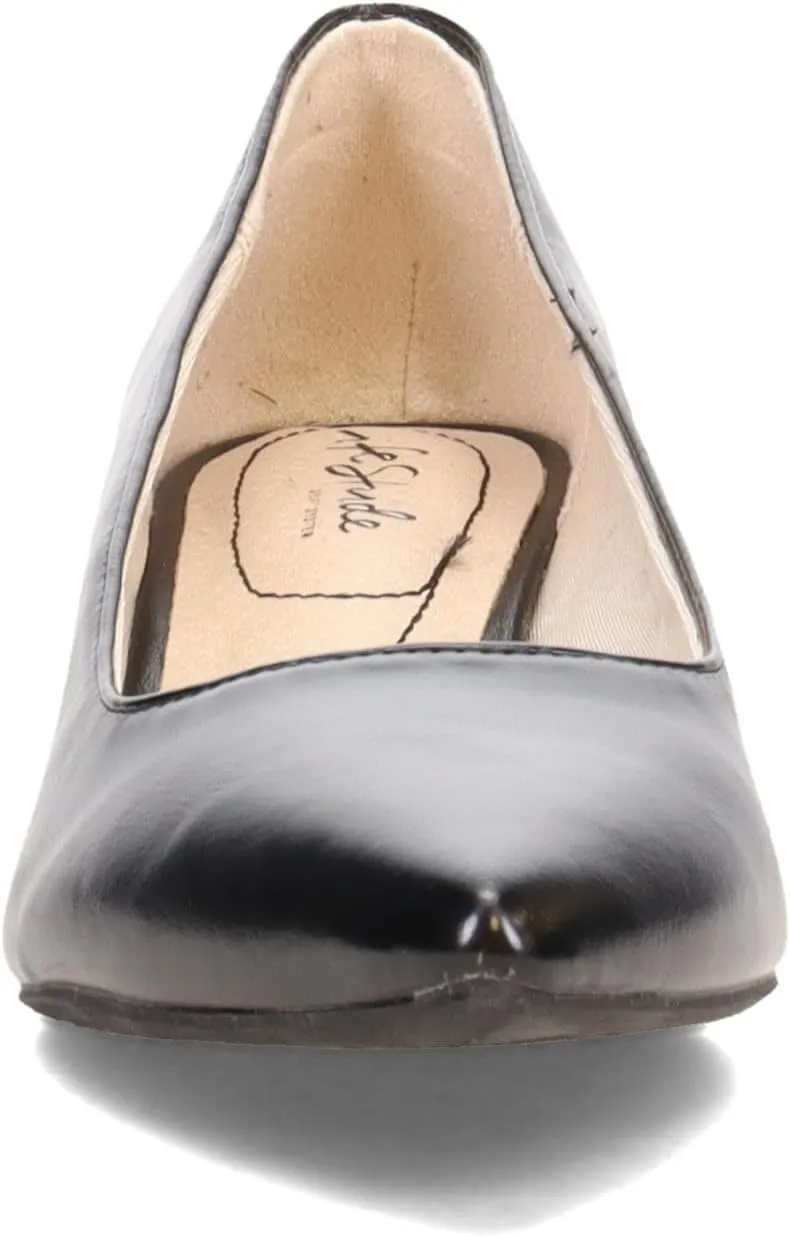 Lifestride Women's Minx Pump