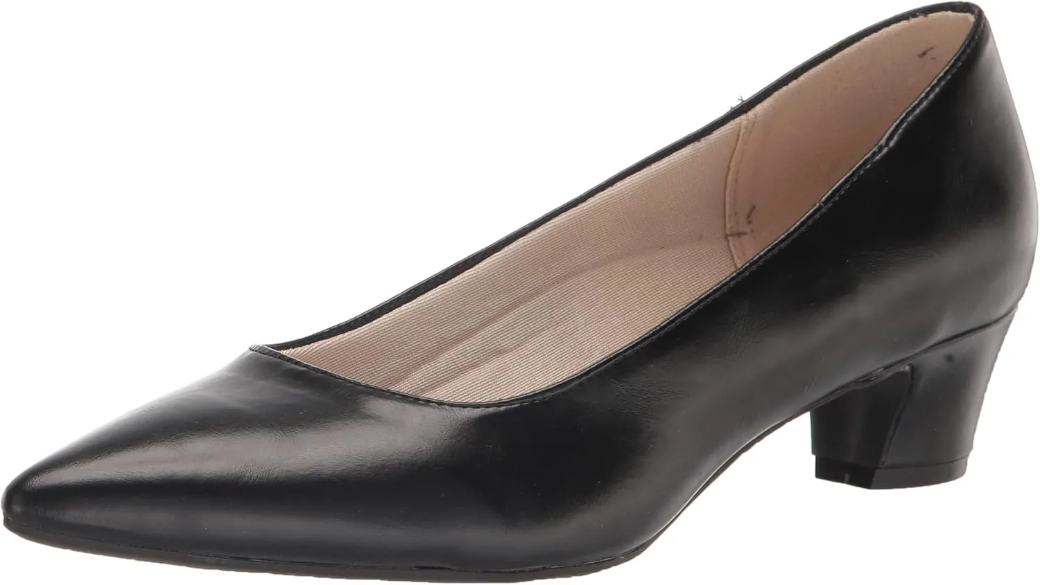 Lifestride Women's Minx Pump