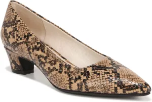 Lifestride Women's Minx Pump