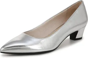 Lifestride Women's Minx Pump