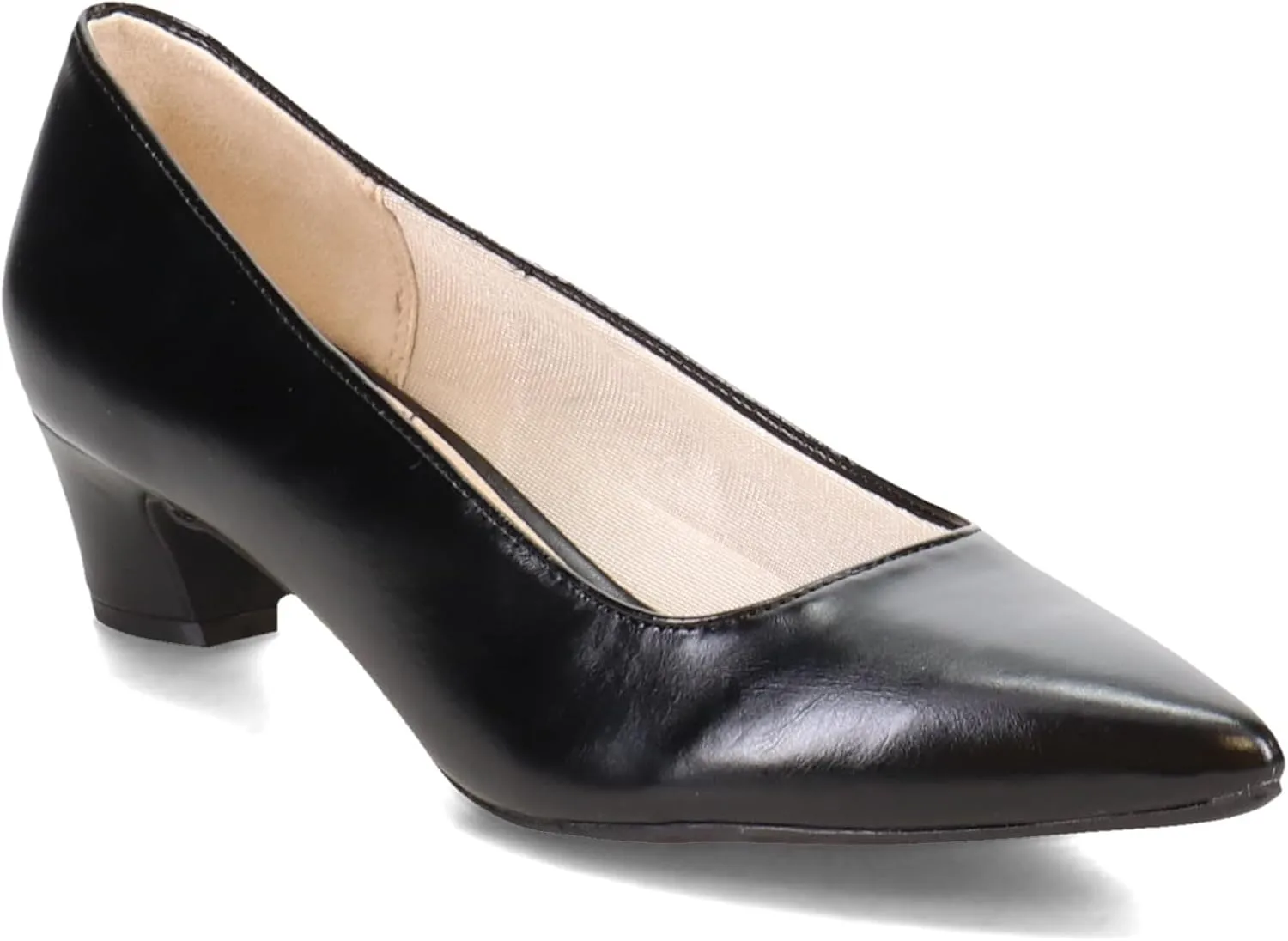 Lifestride Women's Minx Pump