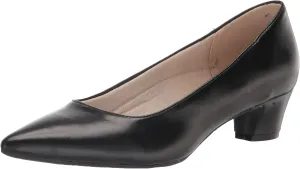 Lifestride Women's Minx Pump