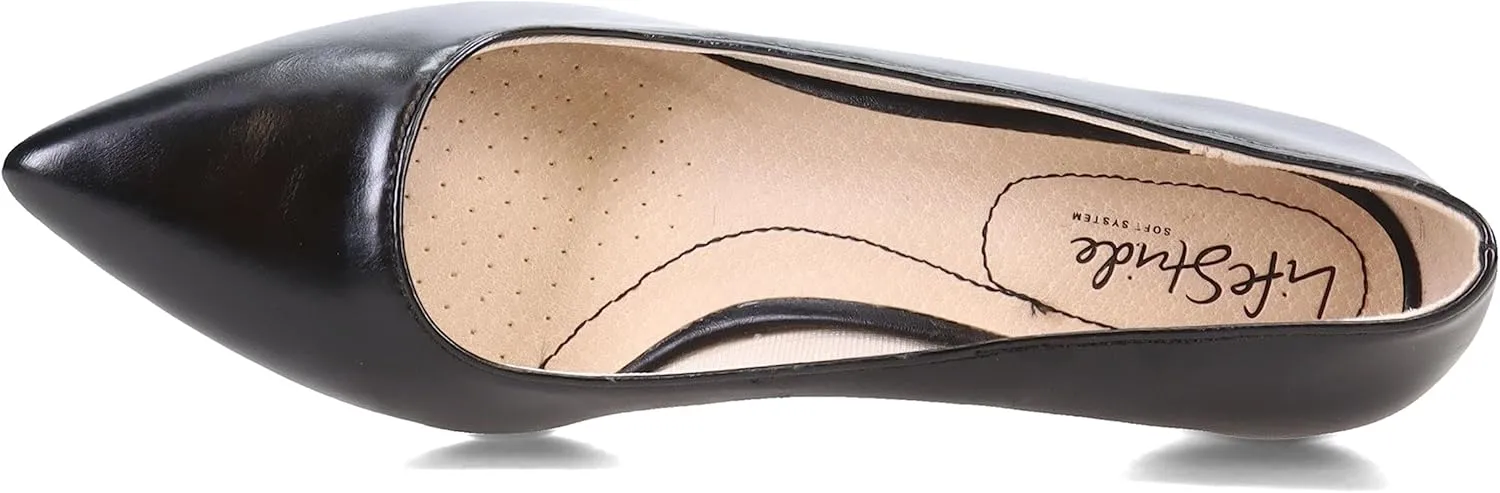 Lifestride Women's Minx Pump