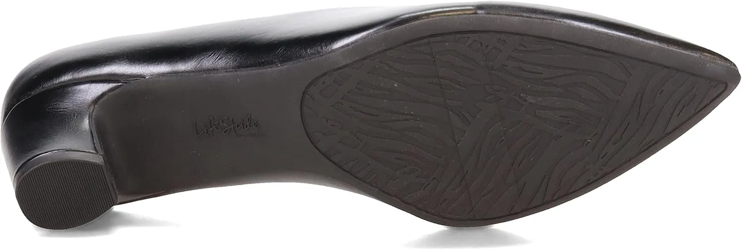 Lifestride Women's Minx Pump