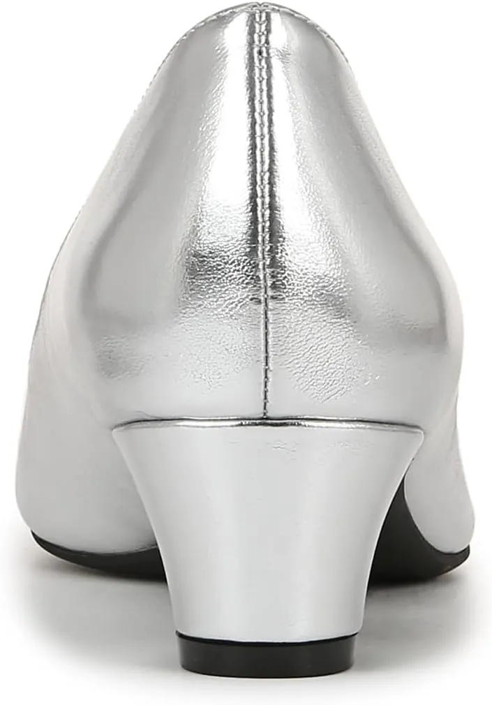 Lifestride Women's Minx Pump