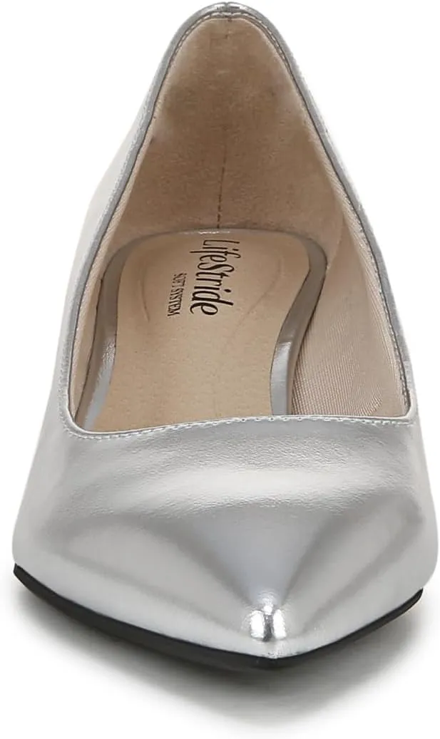 Lifestride Women's Minx Pump