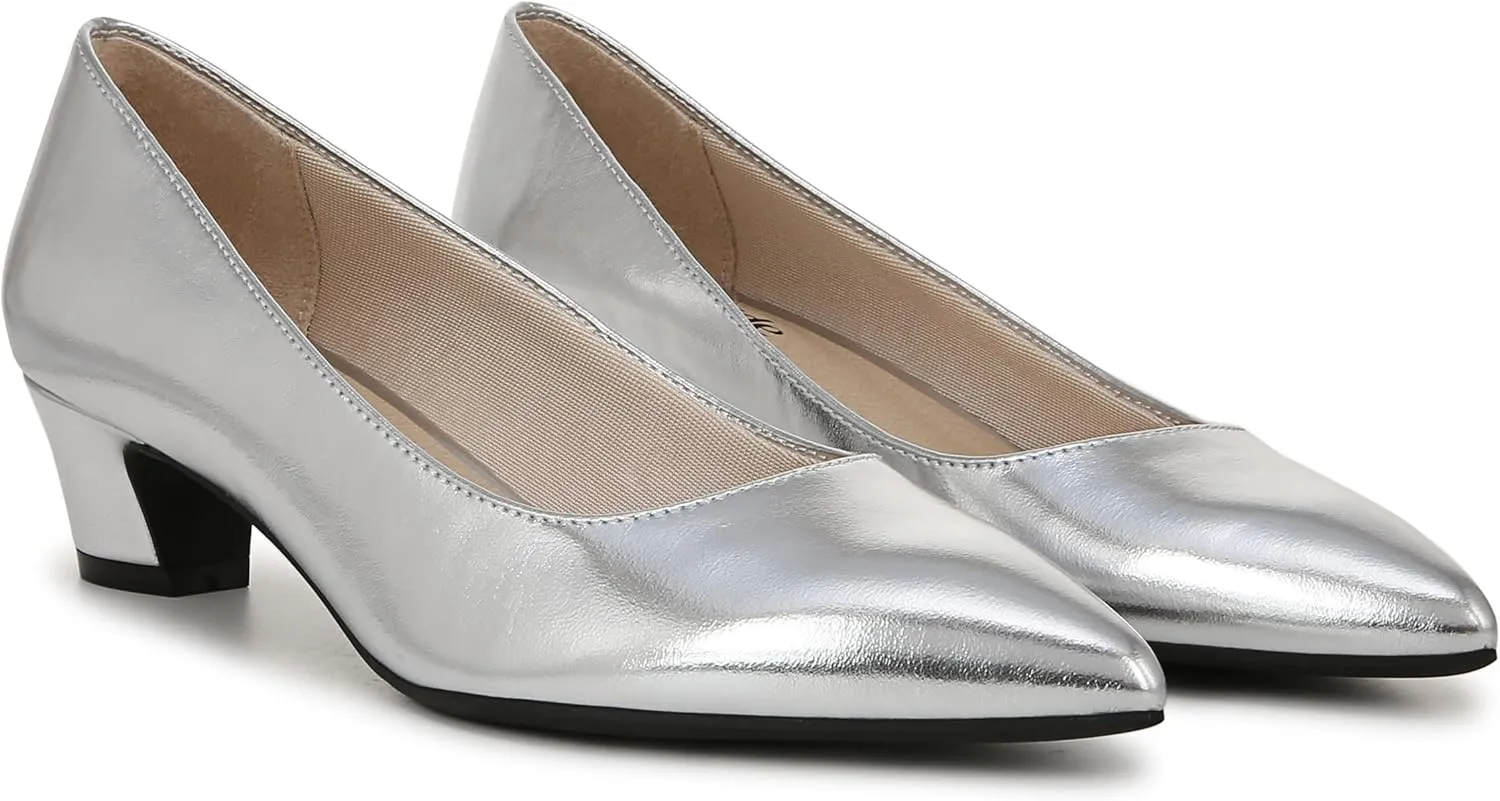 Lifestride Women's Minx Pump