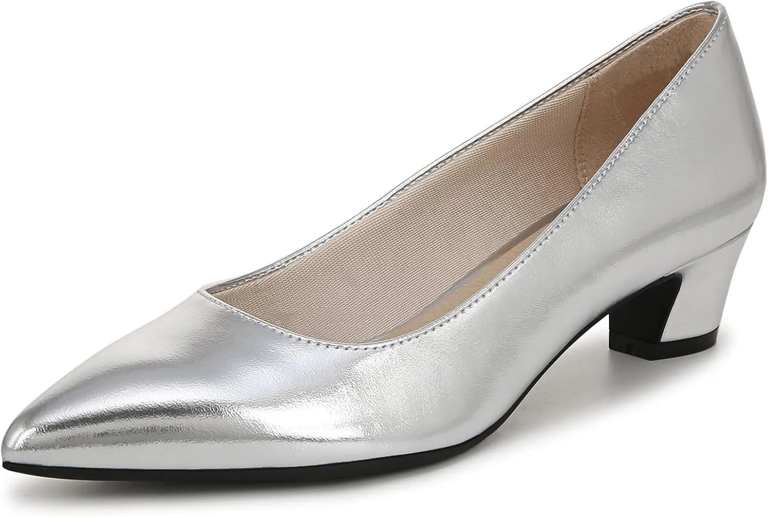 Lifestride Women's Minx Pump