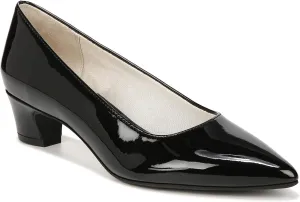Lifestride Women's Minx Pump
