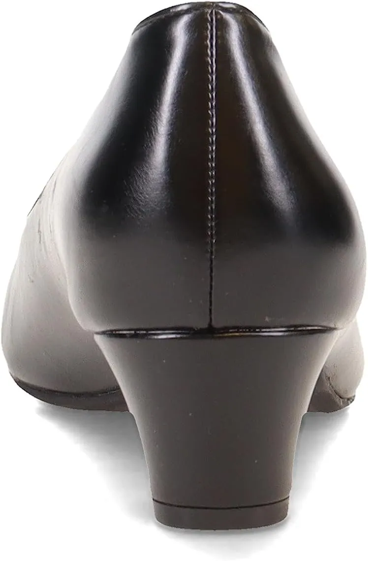 Lifestride Women's Minx Pump