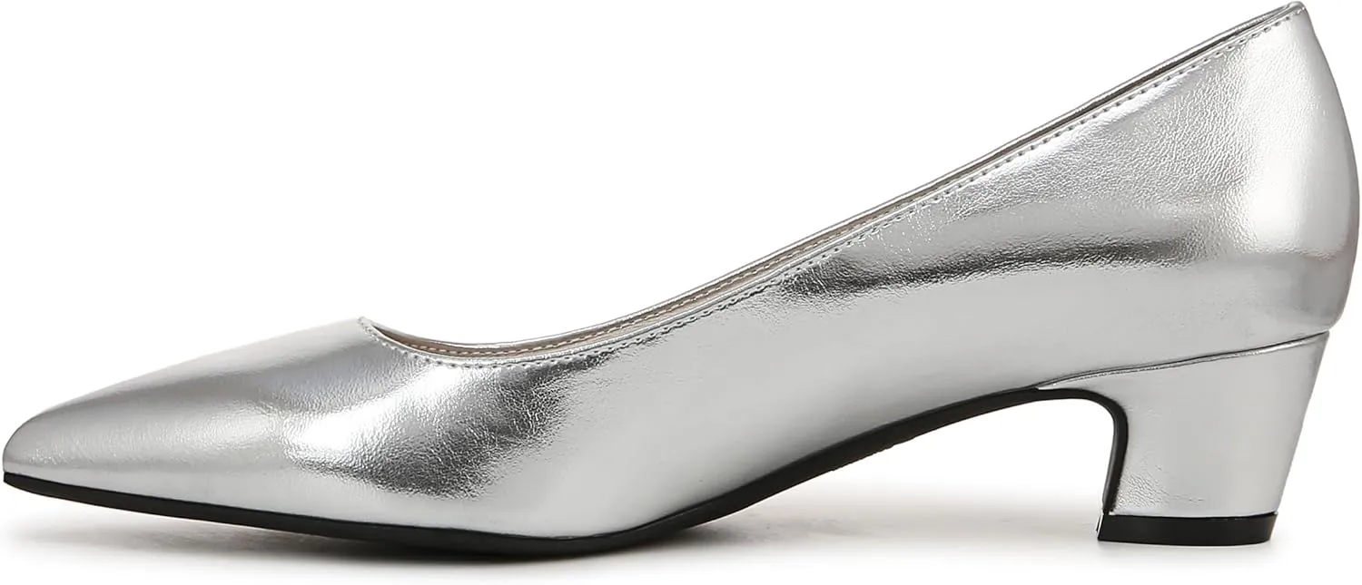 Lifestride Women's Minx Pump