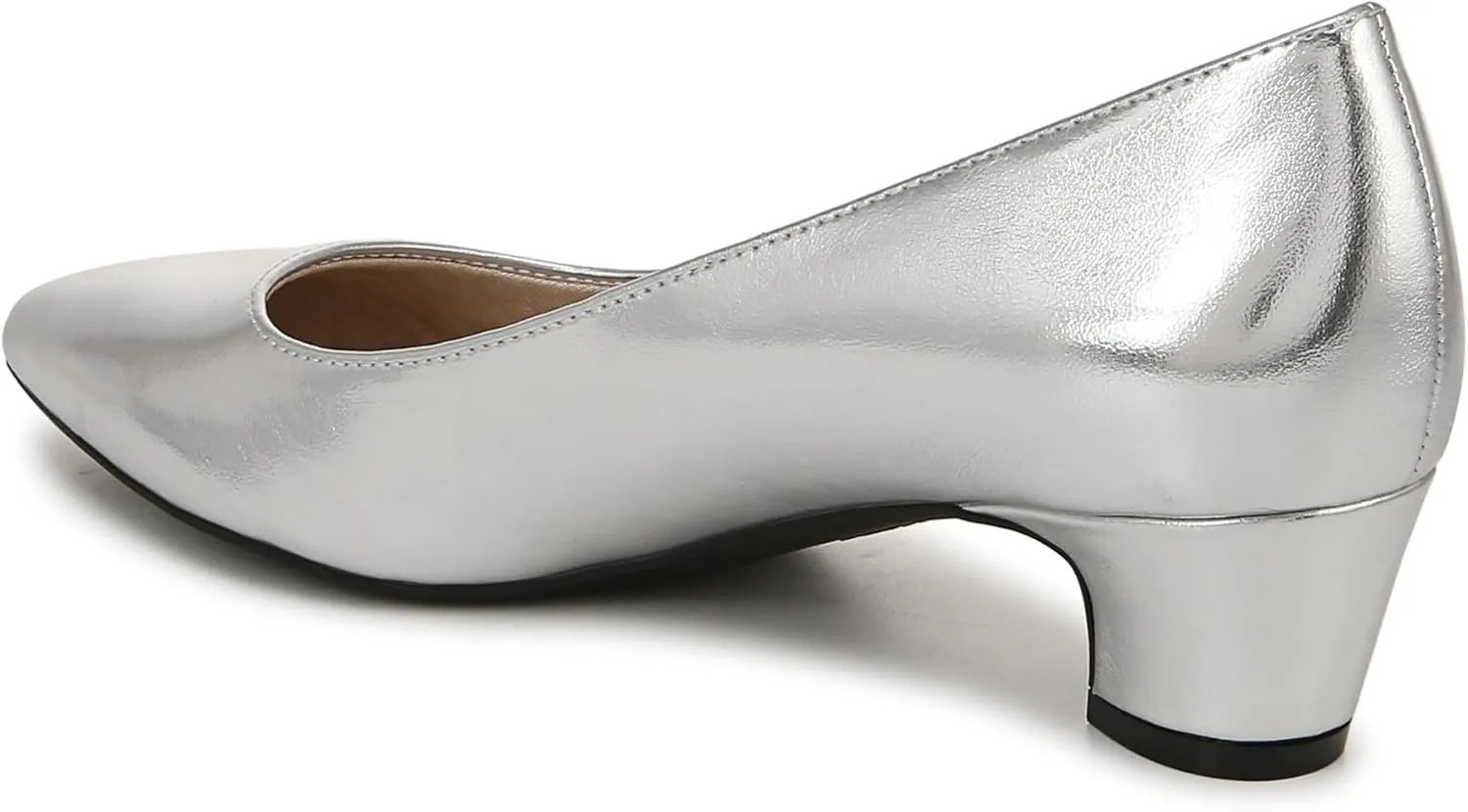 Lifestride Women's Minx Pump