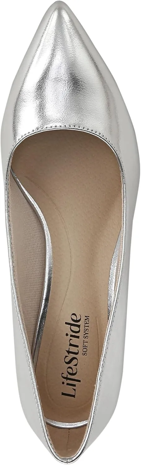 Lifestride Women's Minx Pump