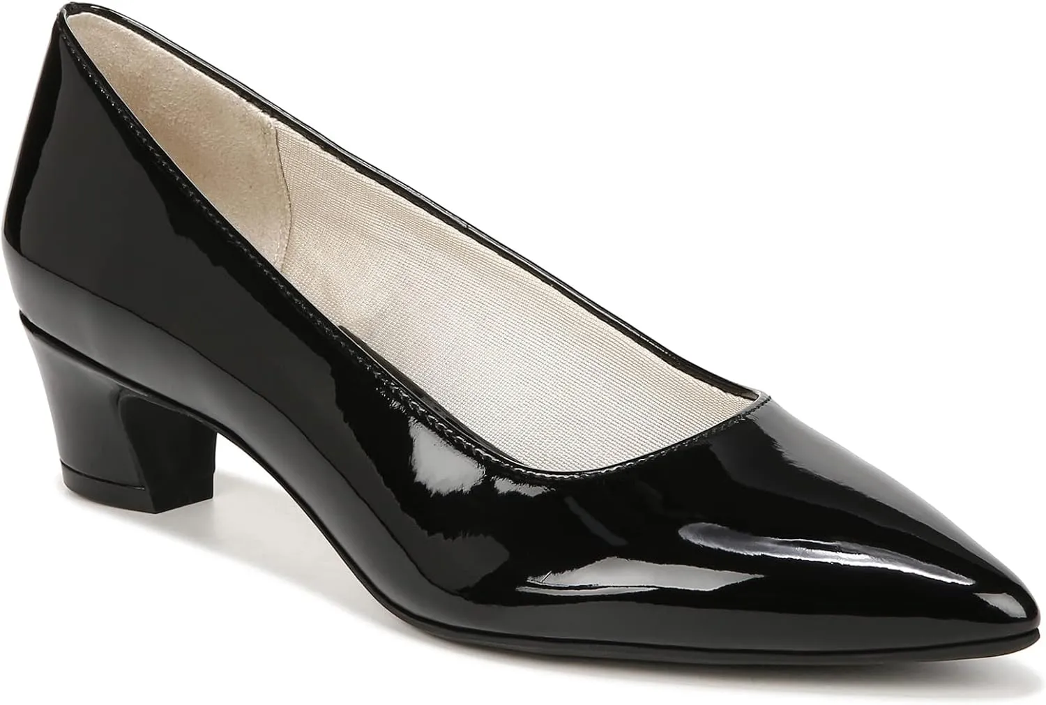 Lifestride Women's Minx Pump