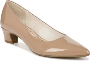 Lifestride Women's Minx Pump