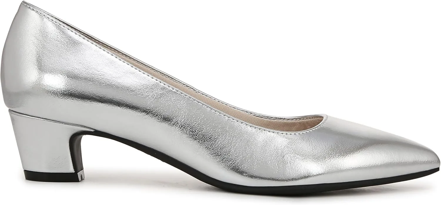 Lifestride Women's Minx Pump