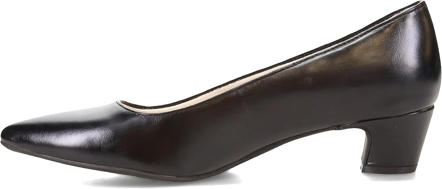 Lifestride Women's Minx Pump