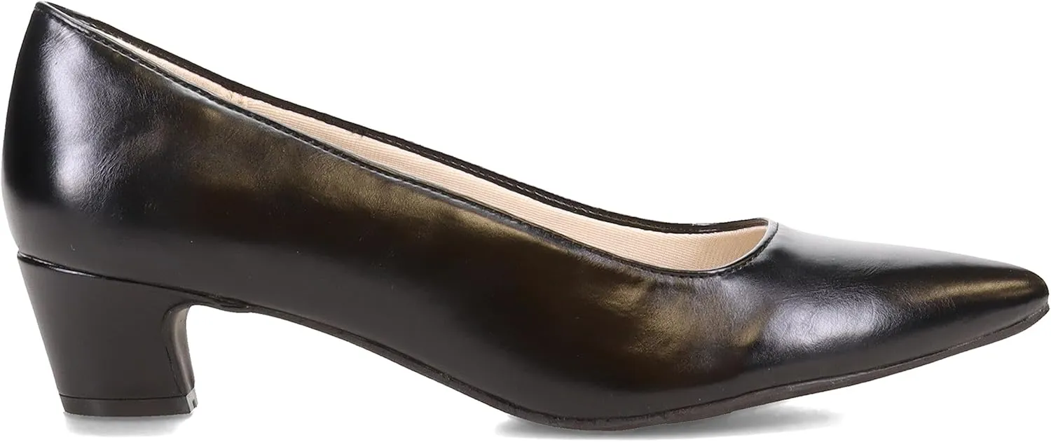 Lifestride Women's Minx Pump