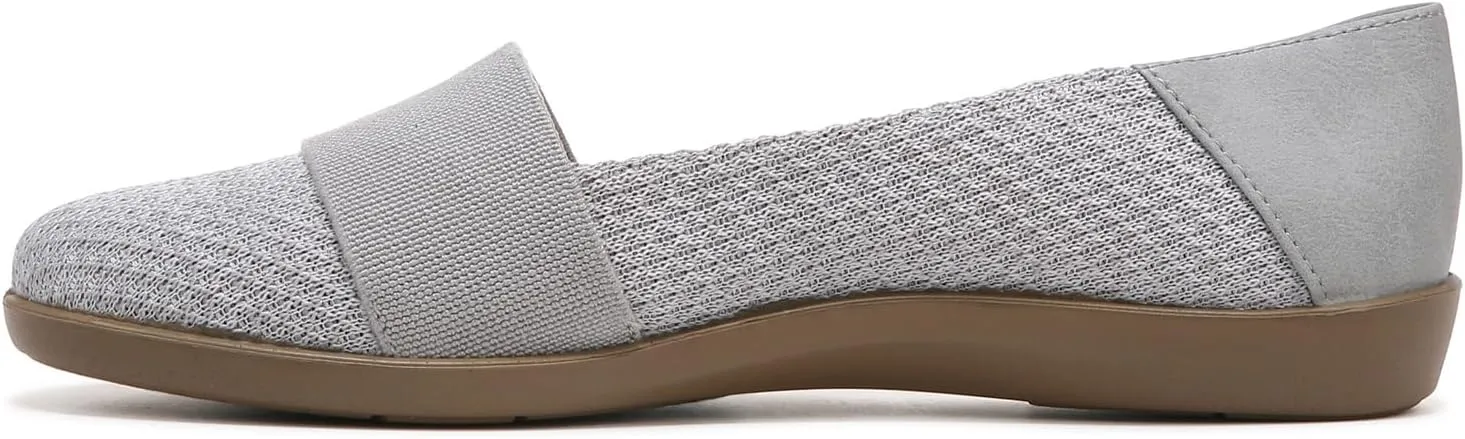 LifeStride Women's, Naomi Pump