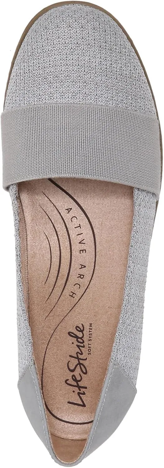 LifeStride Women's, Naomi Pump