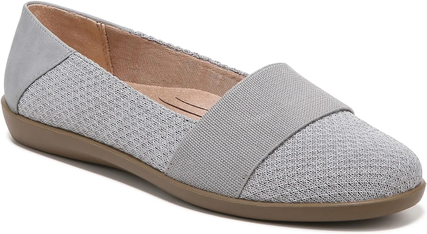 LifeStride Women's, Naomi Pump