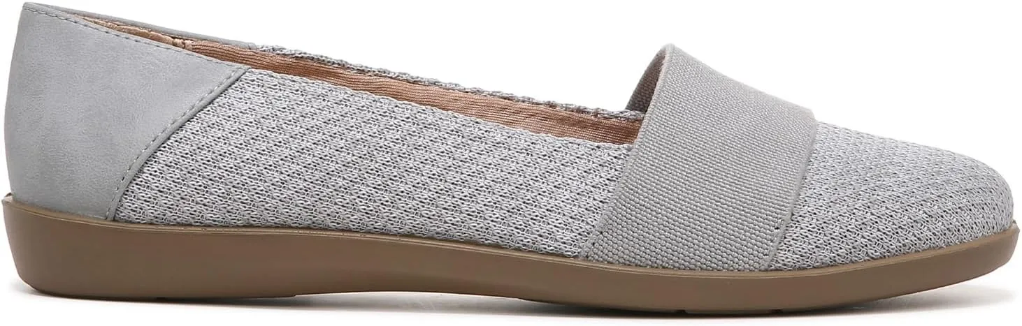 LifeStride Women's, Naomi Pump