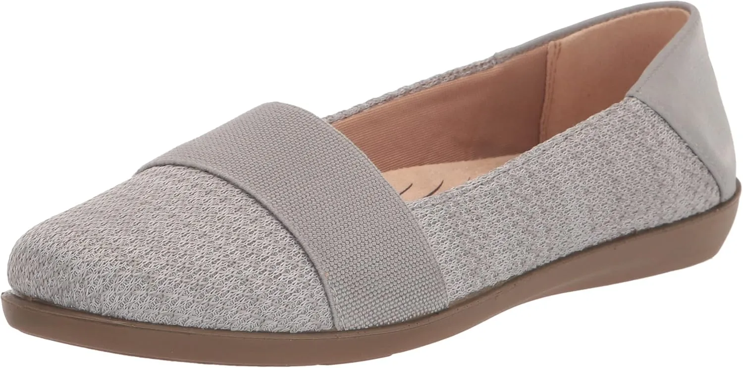 LifeStride Women's, Naomi Pump