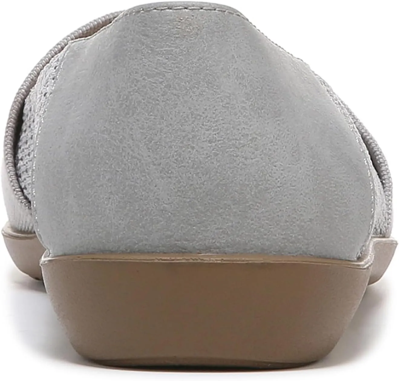 LifeStride Women's, Naomi Pump