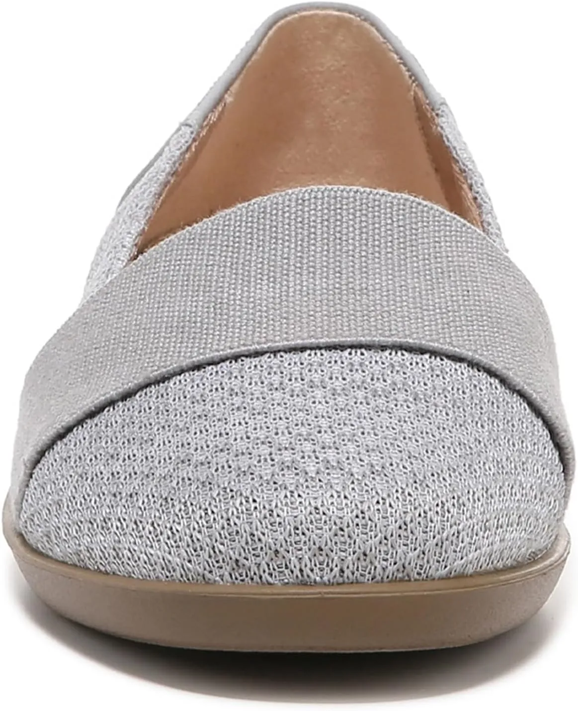 LifeStride Women's, Naomi Pump