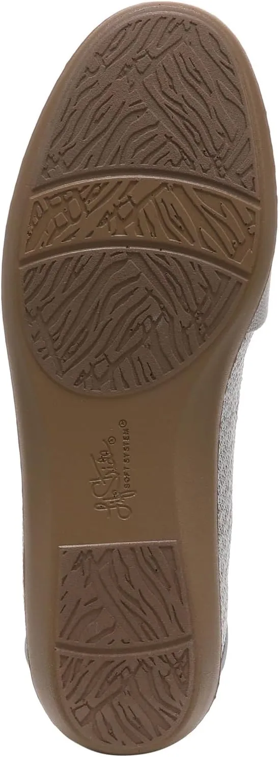 LifeStride Women's, Naomi Pump
