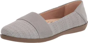LifeStride Women's, Naomi Pump