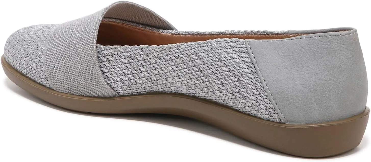 LifeStride Women's, Naomi Pump