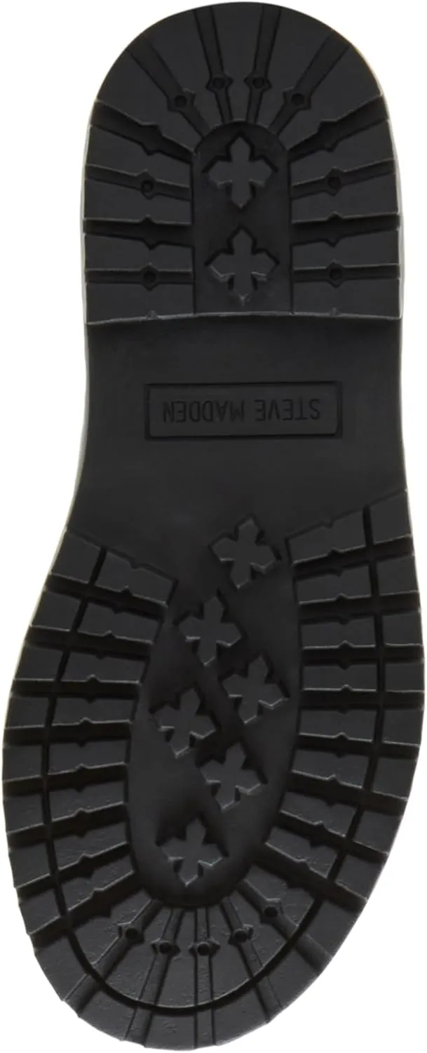 Lilyana Chelsea Boot