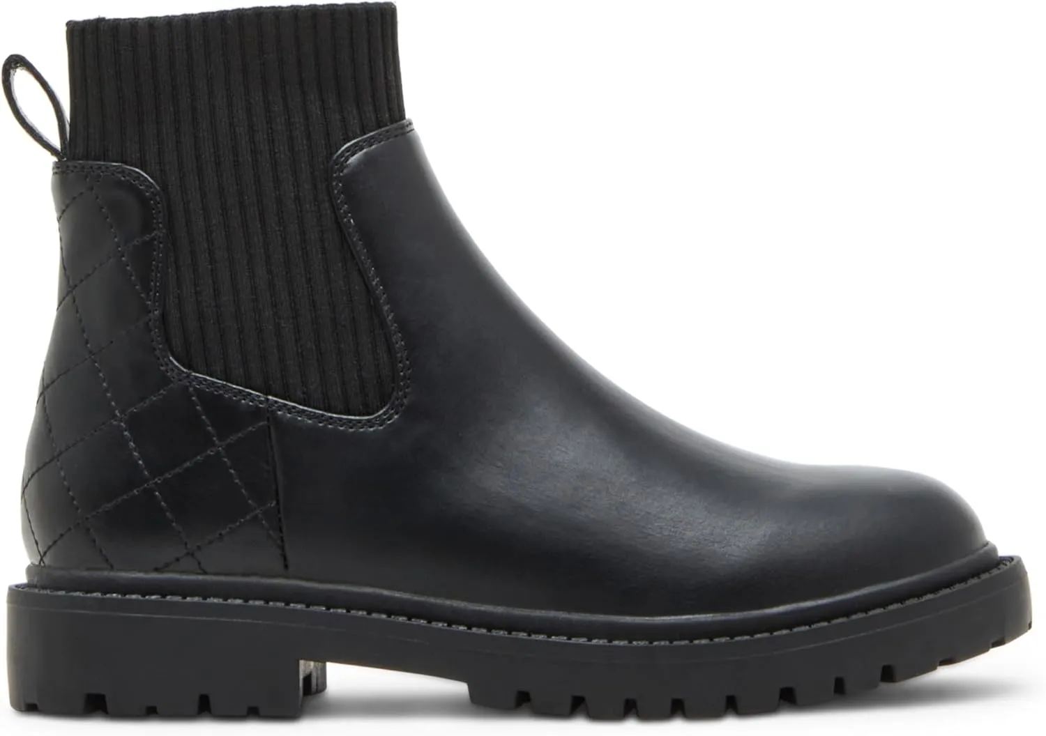 Lilyana Chelsea Boot