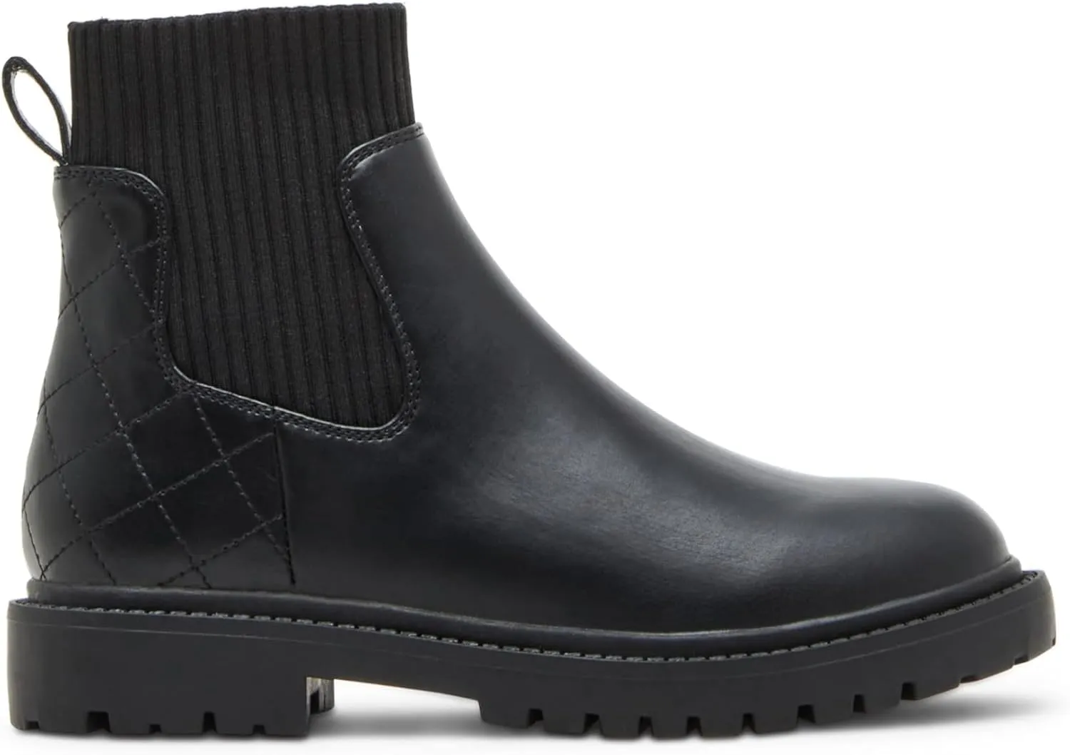 Lilyana Chelsea Boot