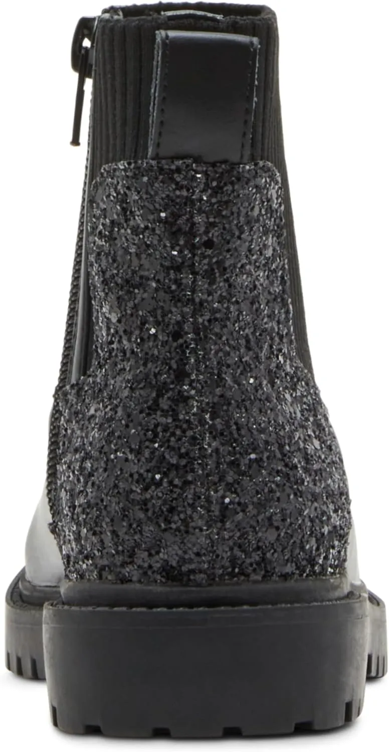 Lilyana Chelsea Boot