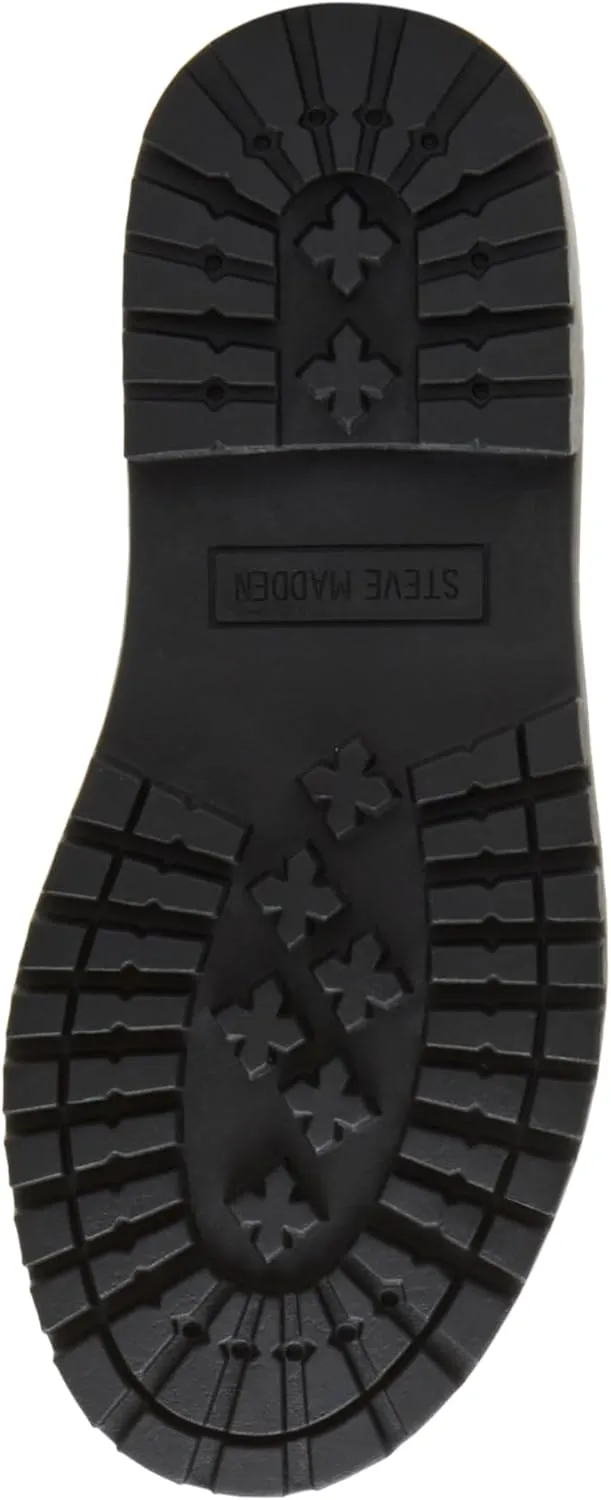 Lilyana Chelsea Boot