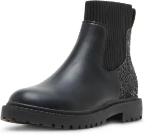 Lilyana Chelsea Boot