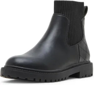 Lilyana Chelsea Boot