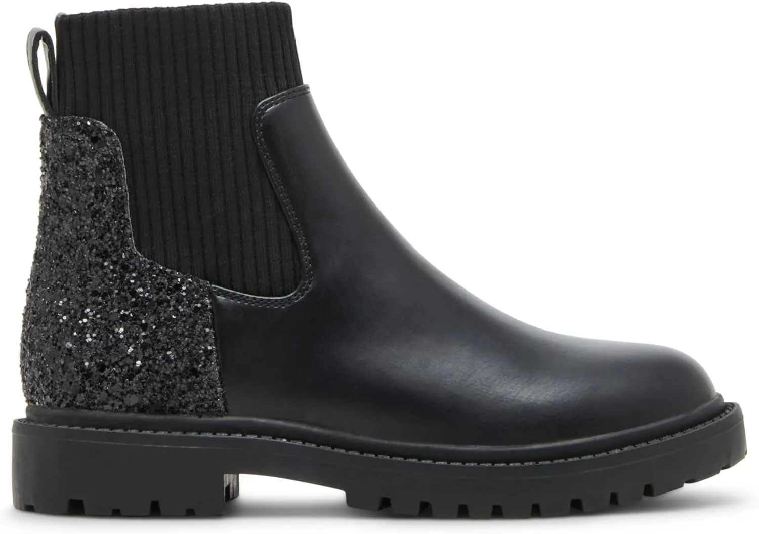 Lilyana Chelsea Boot