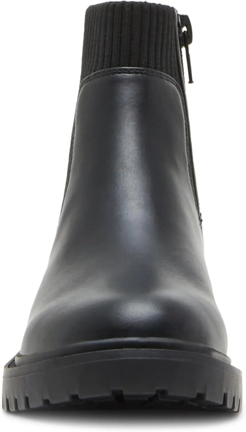 Lilyana Chelsea Boot